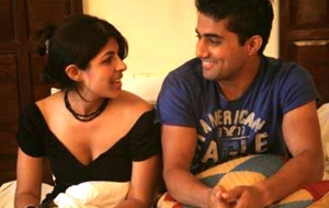 splitzvillan Vishal Karwal on Bigg Boss 6| Hot or Not??