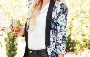 Trend Alert- Patterns