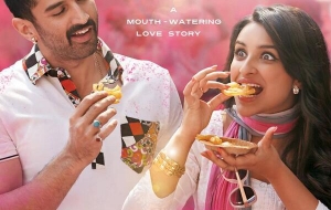 Parineeti & Aditya’s Daawat-E-Ishq Trailer released!