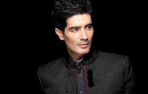 Guess who is going to be Manish Malhotra’s showstopper for Lakme Fashion Week 2014?