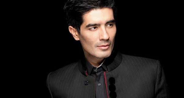 Guess who is going to be Manish Malhotra’s showstopper for Lakme Fashion Week 2014?