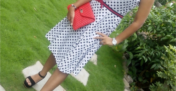Discount Shopping experience of a budget fashionista and Shopping Haul!