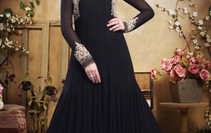Traditional or Funky, what’s your pick this festive season?