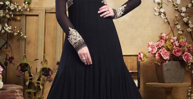 Traditional or Funky, what’s your pick this festive season?