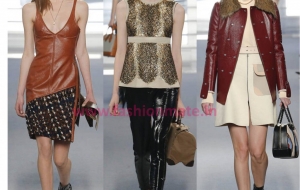 5 Must-have’s this Winter – Top Winter Fashion Trends for 2014
