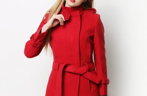 Your Winter Shopping Destination! – Americanswan.com Brand Review
