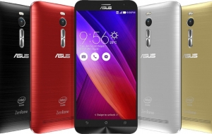 Does there exist a Blogger friendly phone that can do all we need? Asus ZenFone 2 Review!