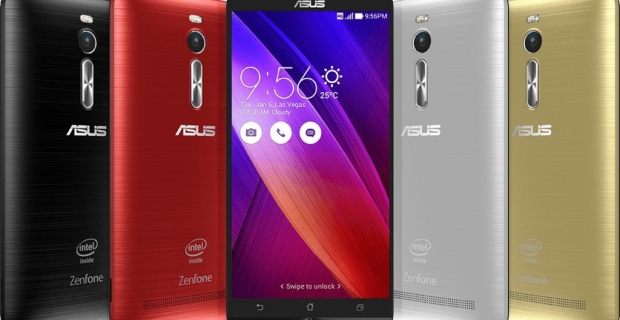 Does there exist a Blogger friendly phone that can do all we need? Asus ZenFone 2 Review!