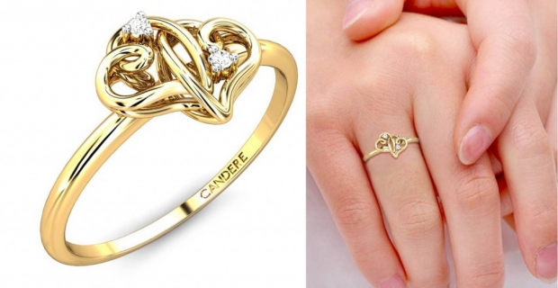 Diamonds are Woman’s Best Friends, How do you like your diamonds?