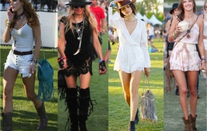 Top Summer Trends from Coachella 2015 – Fashion Must Have’s