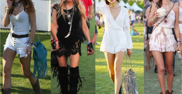 Top Summer Trends from Coachella 2015 – Fashion Must Have’s