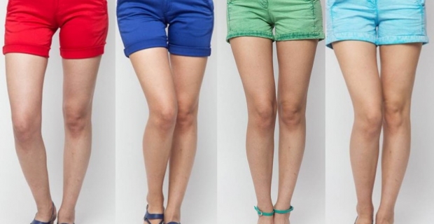 Get Summer Ready with Fun Outfits- Shop your summer Look!