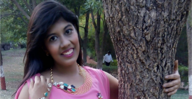 Amazing fashion Accessories that work with Indian & Western wear – Confusion fashion Accessories!
