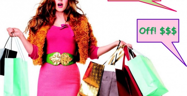 Budget Fashionista- Shopping tips that does not burn your pocket further!