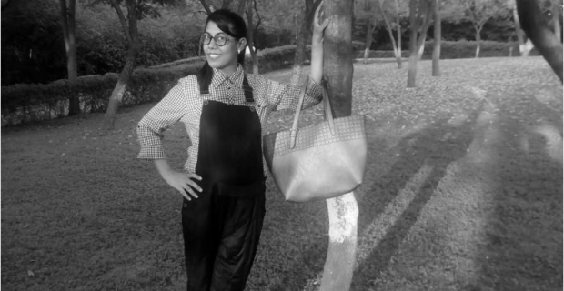 The Dungaree Trend- Going Back to the 70’s