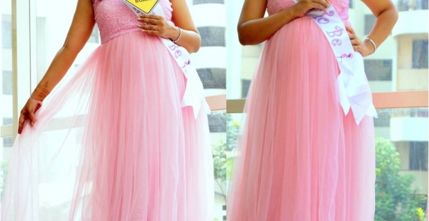 My Maternity Fashion Decoded – Know where did I get my Maternity outfits from!