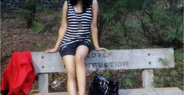 Distressed Denim Shorts – Get this Hot Summer Trend right!