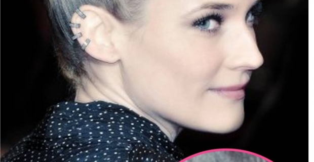 7 Hottest jewelry trends of the season to flaunt!