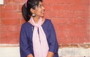 Save the Planet – Celebrate festivals with Ethical Organic Clothing!