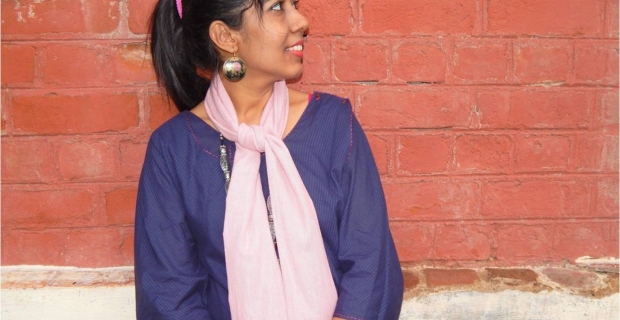 Save the Planet – Celebrate festivals with Ethical Organic Clothing!
