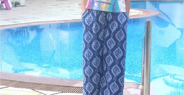 Casual, Traditional & Indo-western – 3 fun ways to style your palazzo pants!