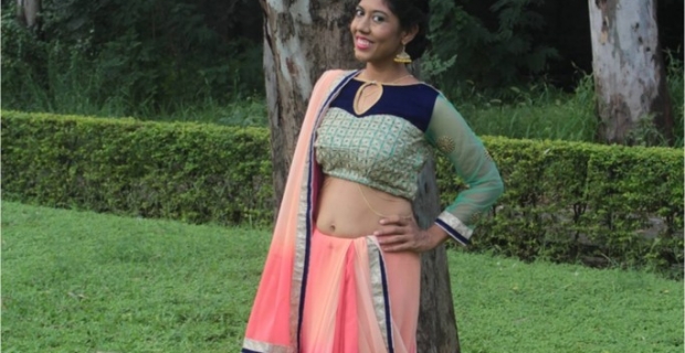 Tips to buy the right saree online
