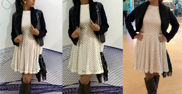 6 Chic Valentine’s Day Outfit Ideas – Date & Party Looks