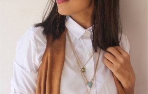 My Androgynous look – Fashion Must haves for a Casual androgynous Wardrobe!