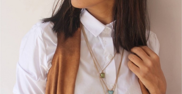 My Androgynous look – Fashion Must haves for a Casual androgynous Wardrobe!