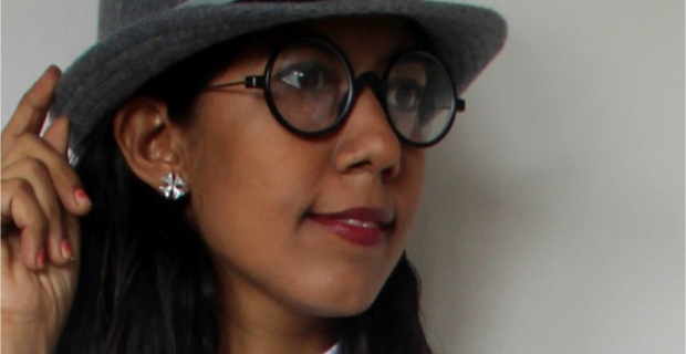 Bow-tie Dairies – Timeless Classic or Geeky Chic?