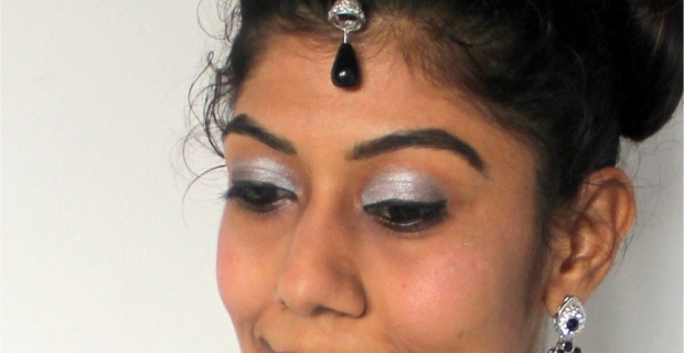 10 Festive Makeup Looks to Sparkle and Shine at Every Celebration