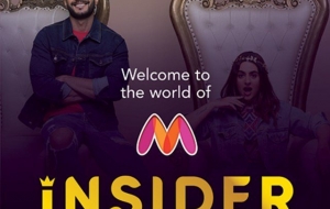  A loyalty program that makes you feel like Royalty!