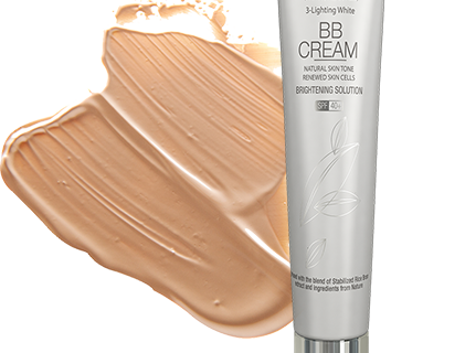 Everything about Natural BB Creams – Beauty Hacks!