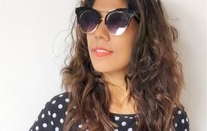 Monsoon Fashion Essentials – Cotton Shorts!