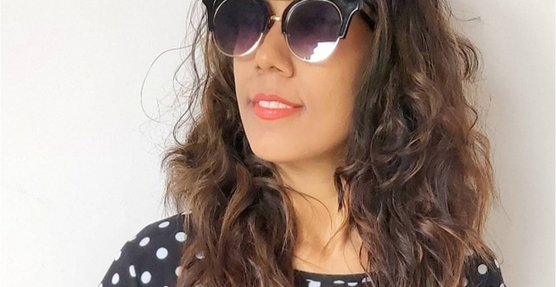 Monsoon Fashion Essentials – Cotton Shorts!