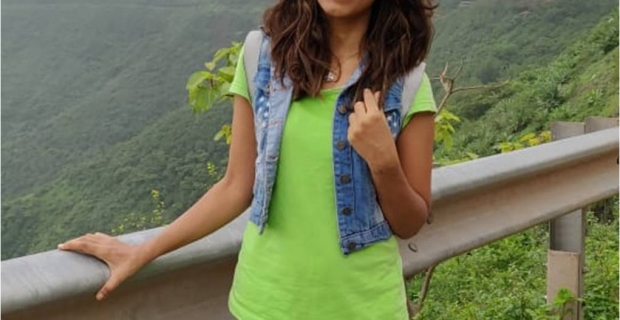 Travelista Dairies – Purandar Fort!
