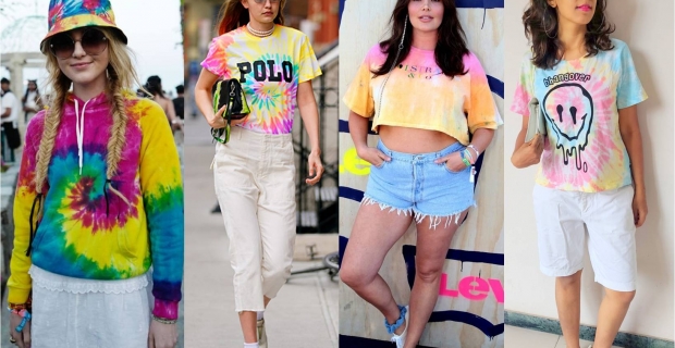 Fashion Revolution Week Special – Coachella Fashion Outfits Recreated!