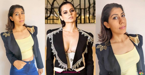 Cannes 2019 fashion Inspiration – Celebrity Styles recreated!