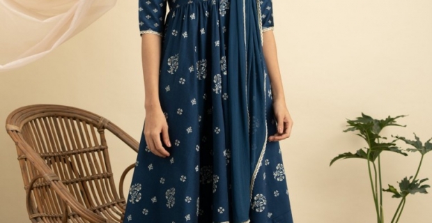 Buy gifts for your loved ones at the Libas Raksha Bandhan sale