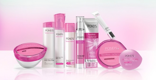 7 Products from Ponds that You Should Add to Your Shopping List!
