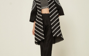 Different Kinds Of Ethnic Jackets No One Told You About
