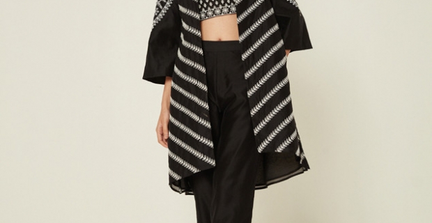 Different Kinds Of Ethnic Jackets No One Told You About