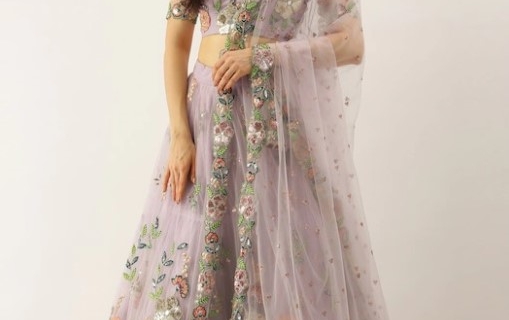 The Most Fashionable Dresses for Bridesmaids: Achieving the Perfect Wedding Vibes