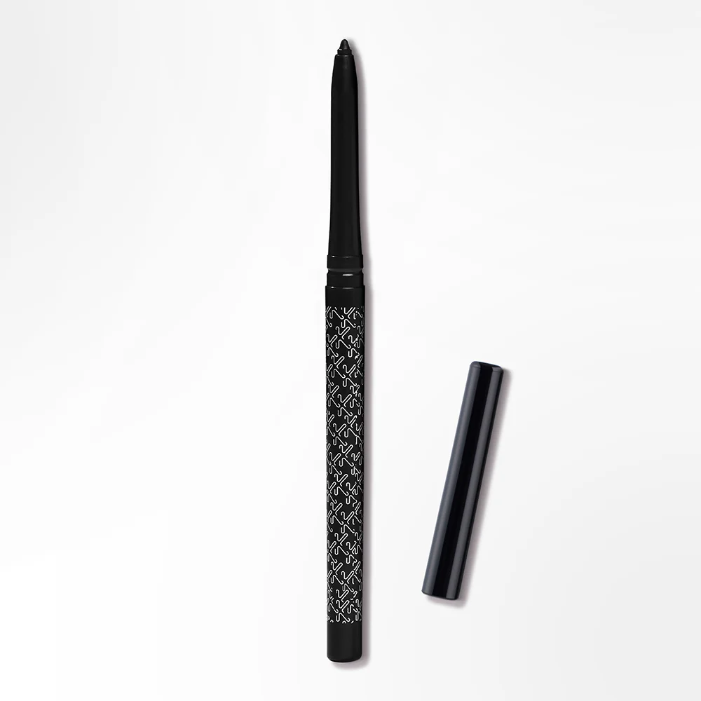 Kay Beauty waterproof kajal pencil for sensitive eyes