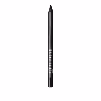 Bobbi Brown Long-Wear Eye Pencil waterproof black eyeliner