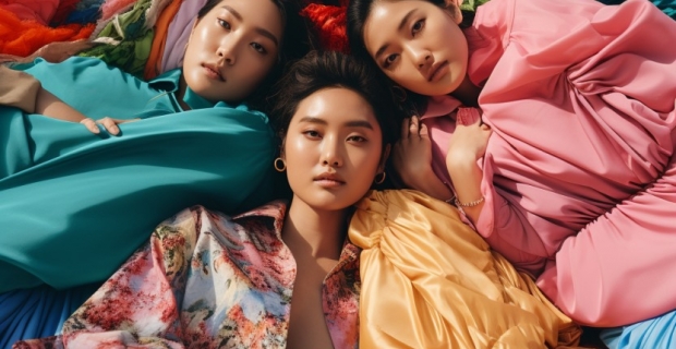 Top 5 Myths about Sustainable Fashion Debunked