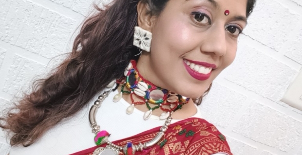 10 Must-Have accessories for Navratri to Complete Your Festive Look
