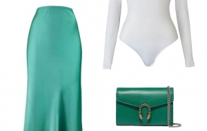 Countdown to Style: Last-Minute NYE party outfit ideas 2023