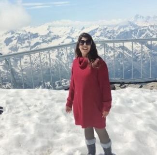 Christmas Outfit Ideas For Pear Shaped Body