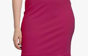Amazon finds under Rs 500- NYE party look outfit ideas 2023